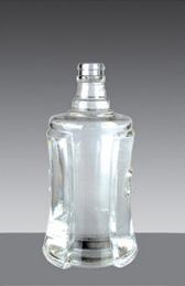 AF-006 250ml