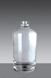 AF-011 250ml