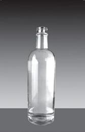 AF-015 250ml