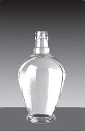AF-019 250ml
