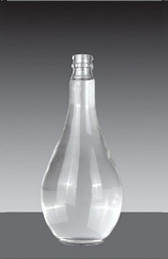 AF-020 250ml