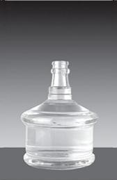 AF-025 250ml