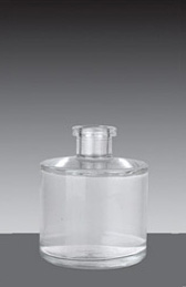 AF-029 250ml