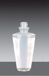 AF-031 250ml